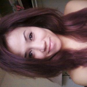 Meet your Posher, Dung